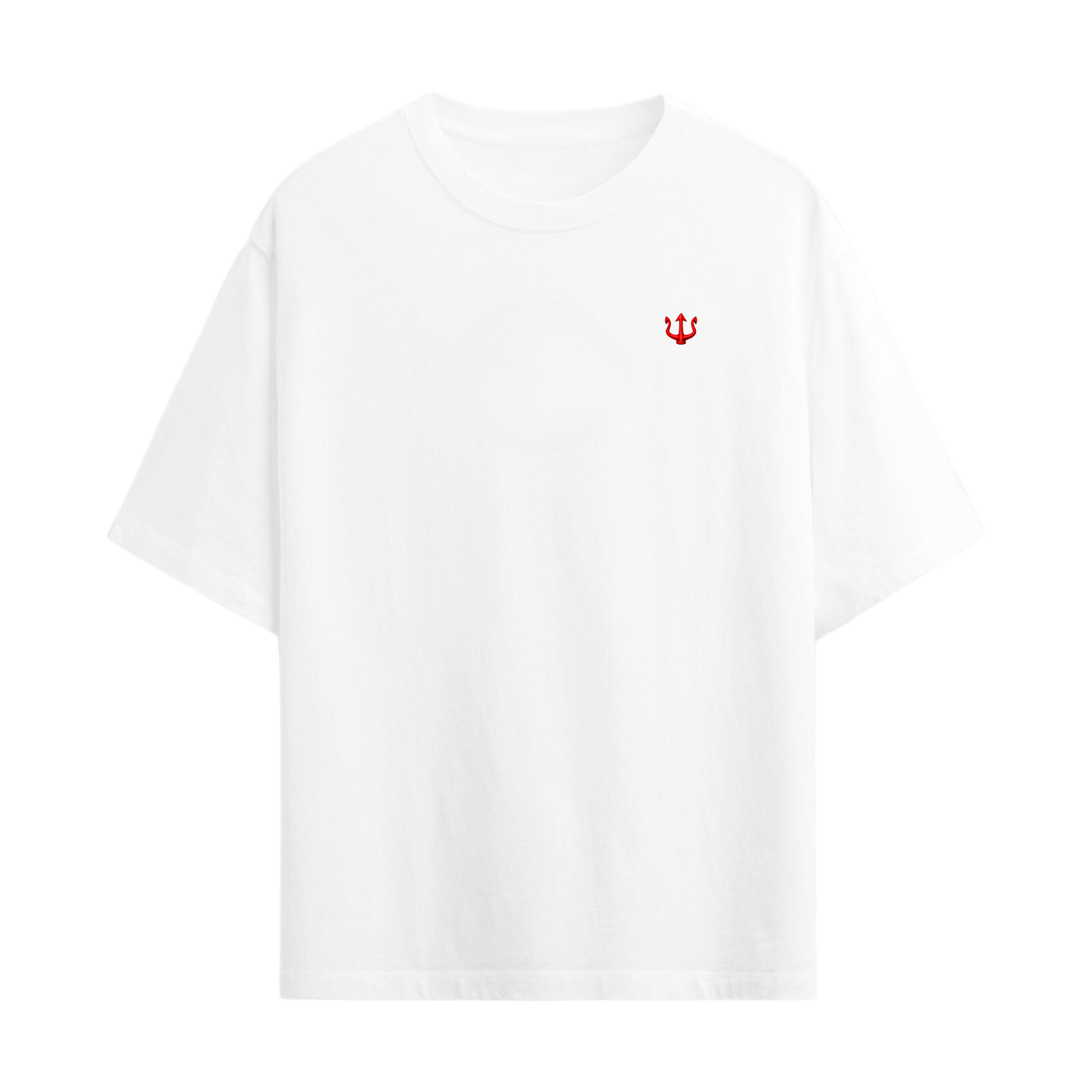 T-Shirt Fake