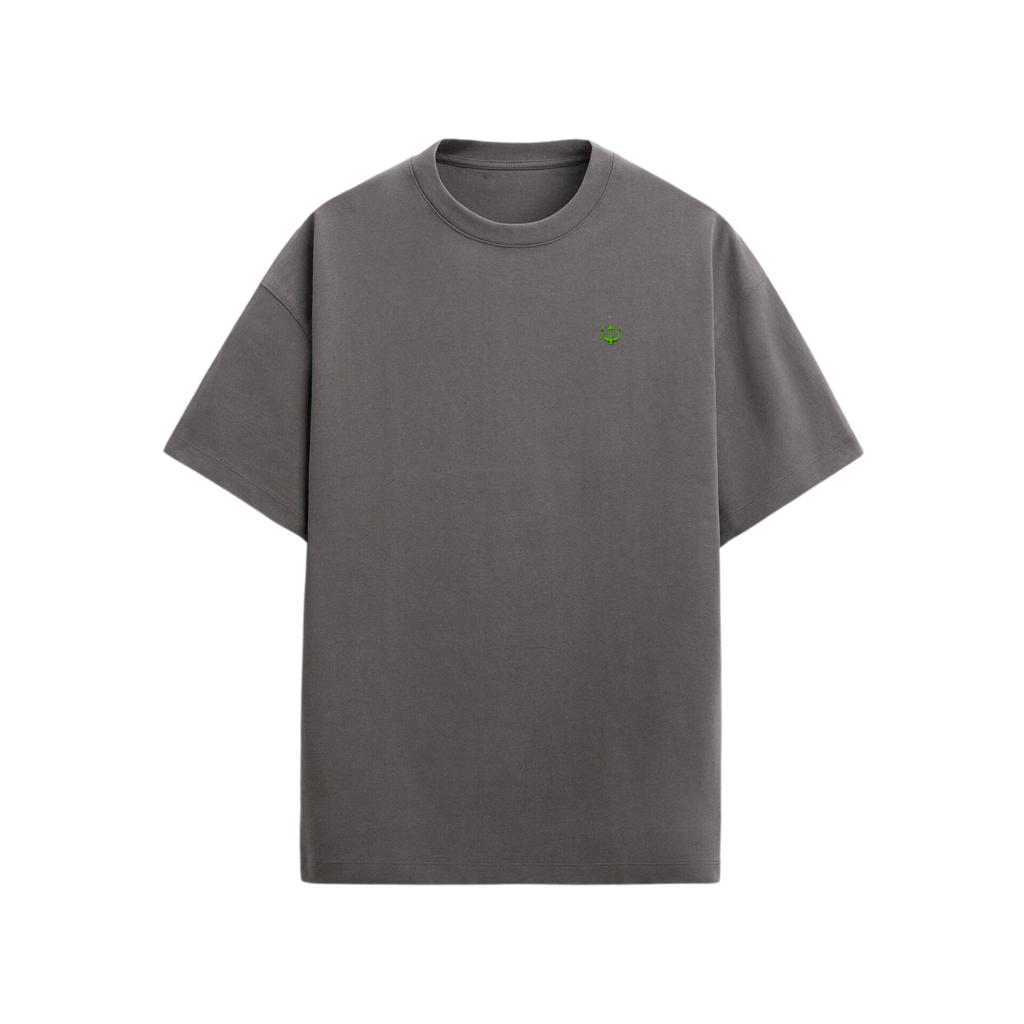 T-Shirt Futurama