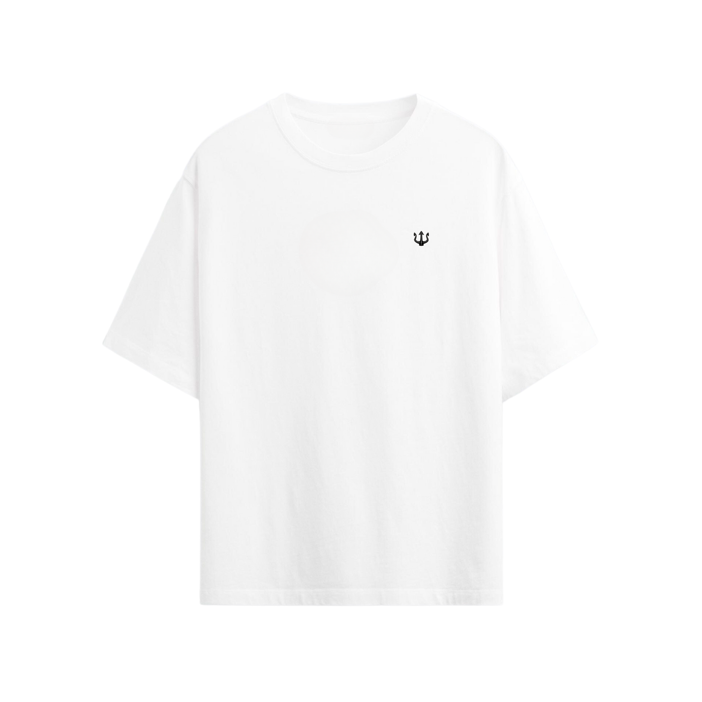 T-Shirt Julio Iglesias