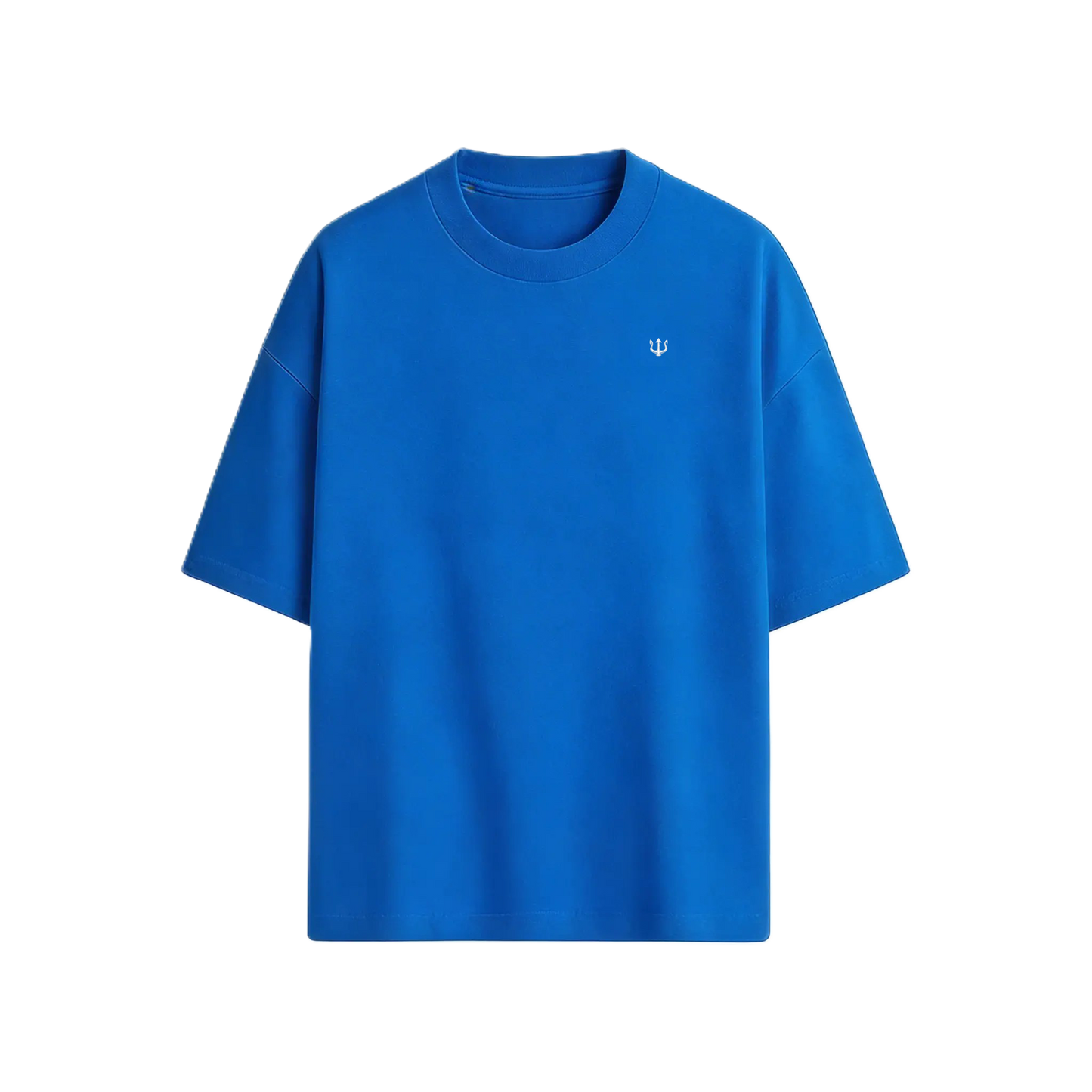 T-Shirt Daria