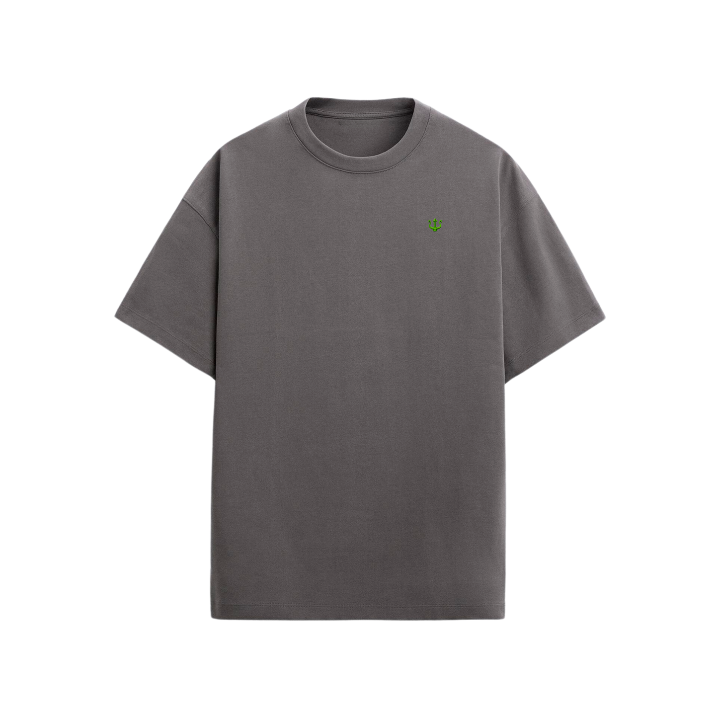 T-Shirt Futurama