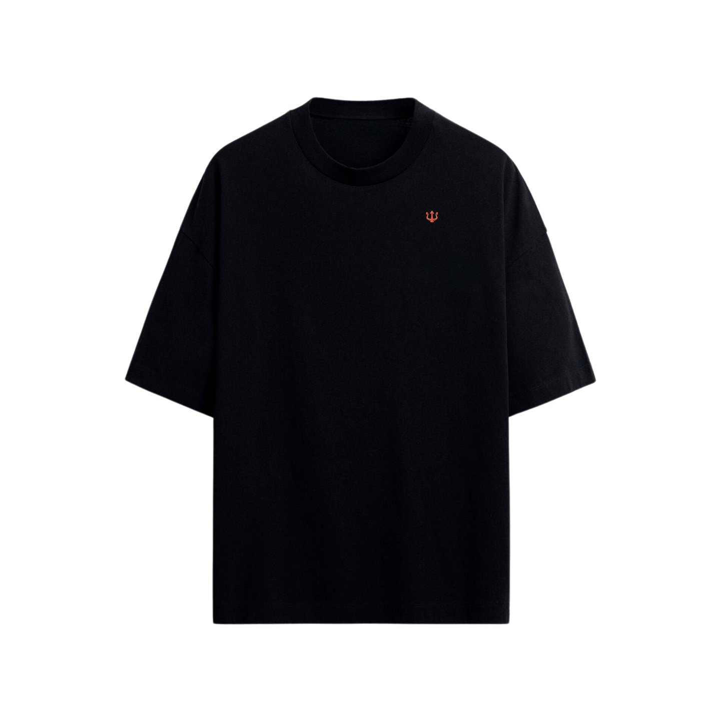 T-Shirt Conference