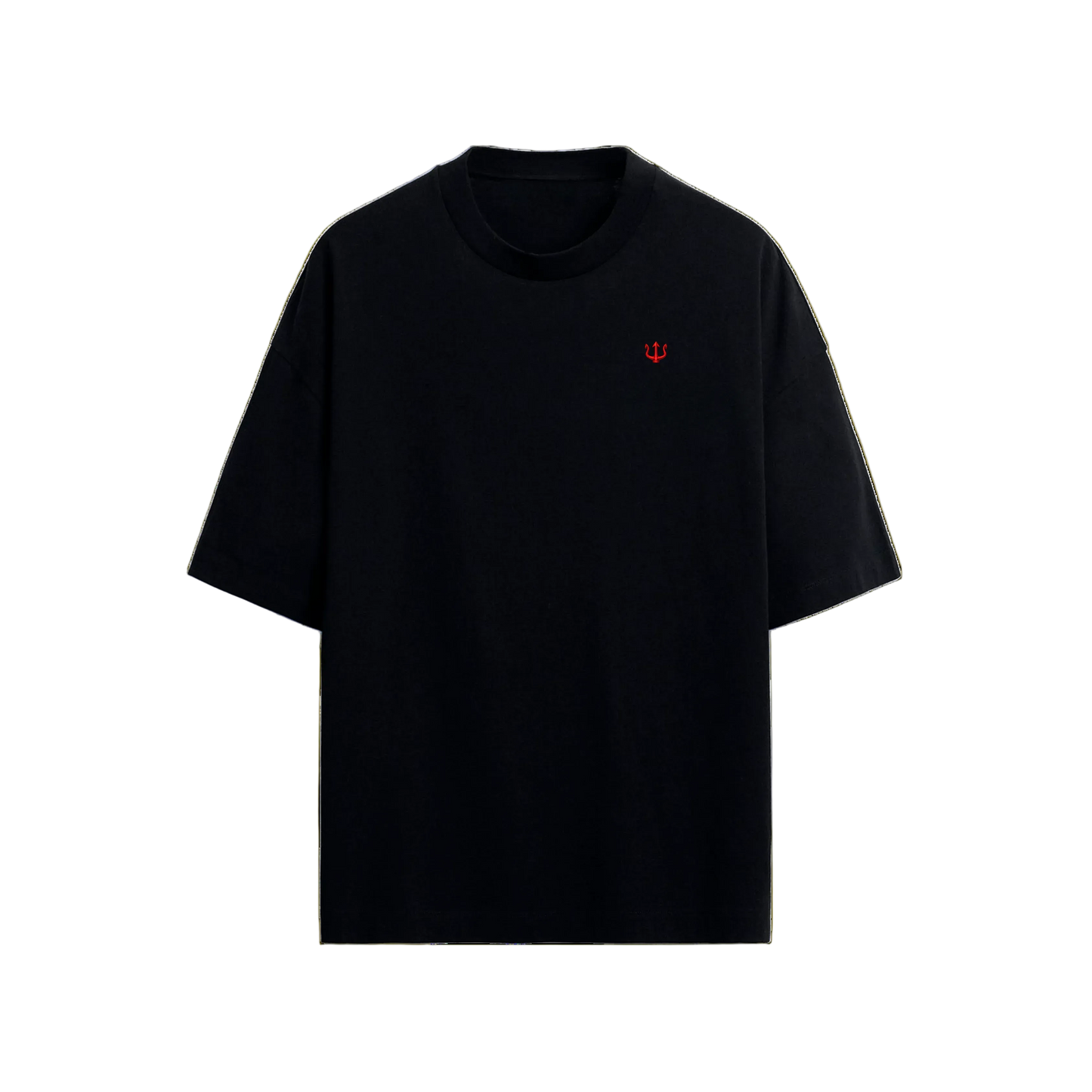 T-Shirt ACBC