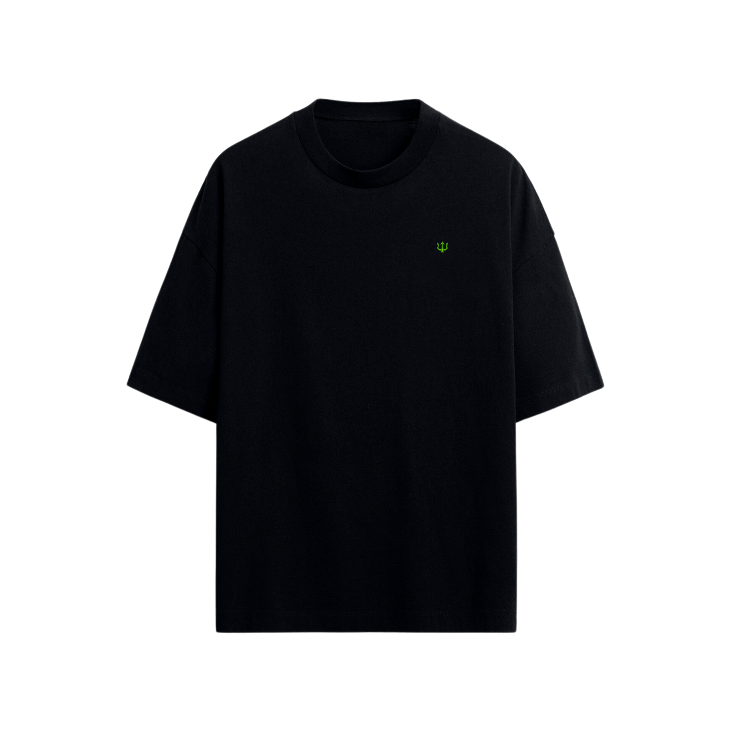 T-Shirt Always