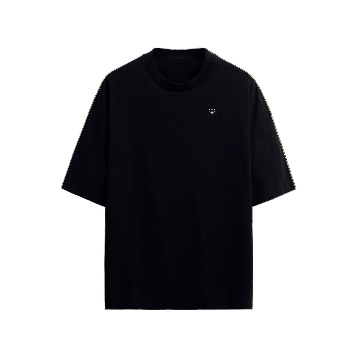 T-Shirt Ali