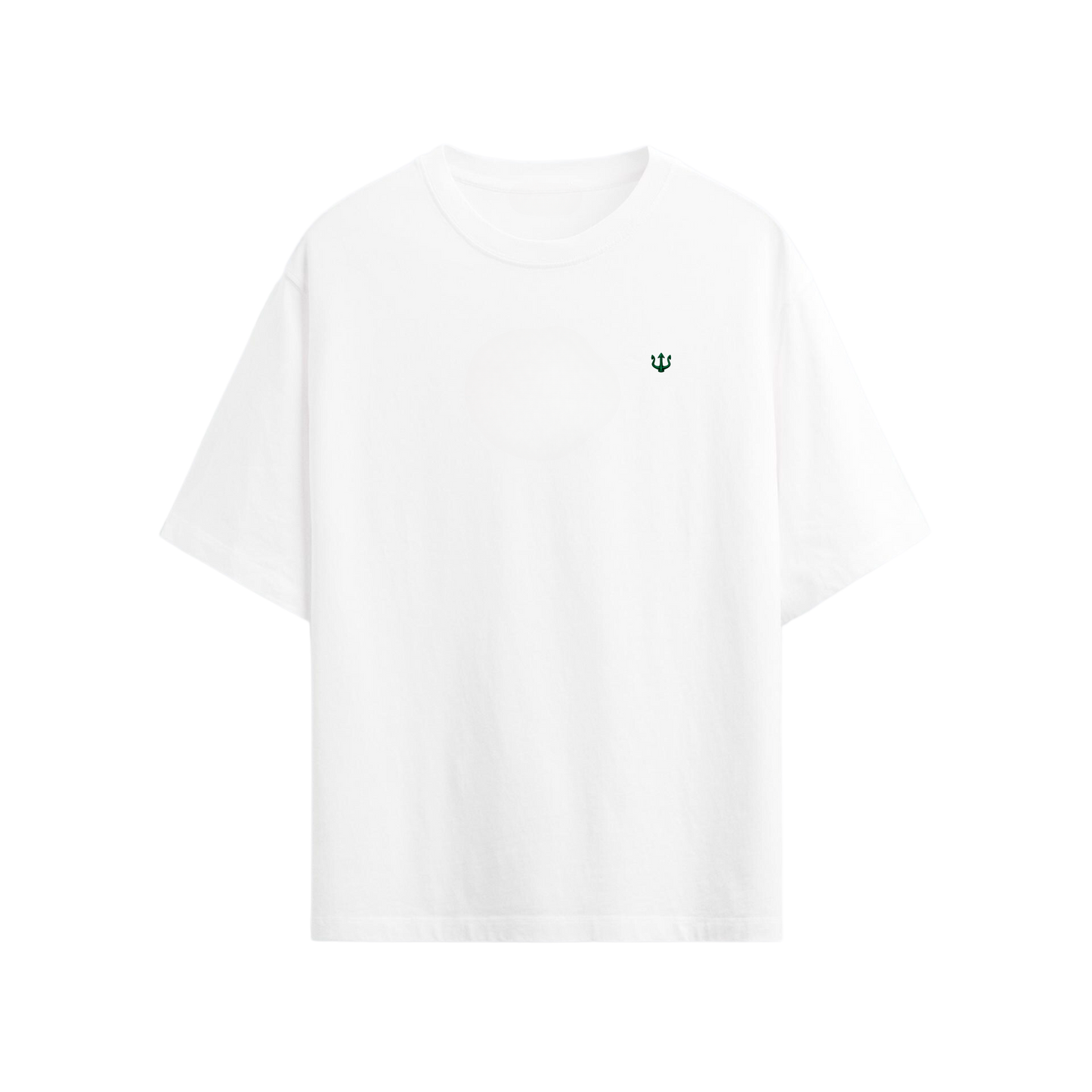 T-Shirt Farmer