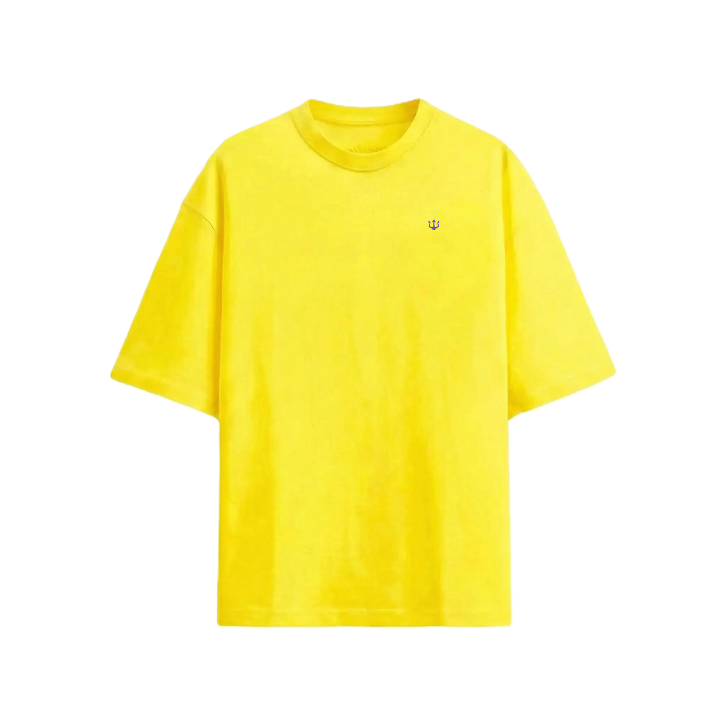 T-Shirt The Eds
