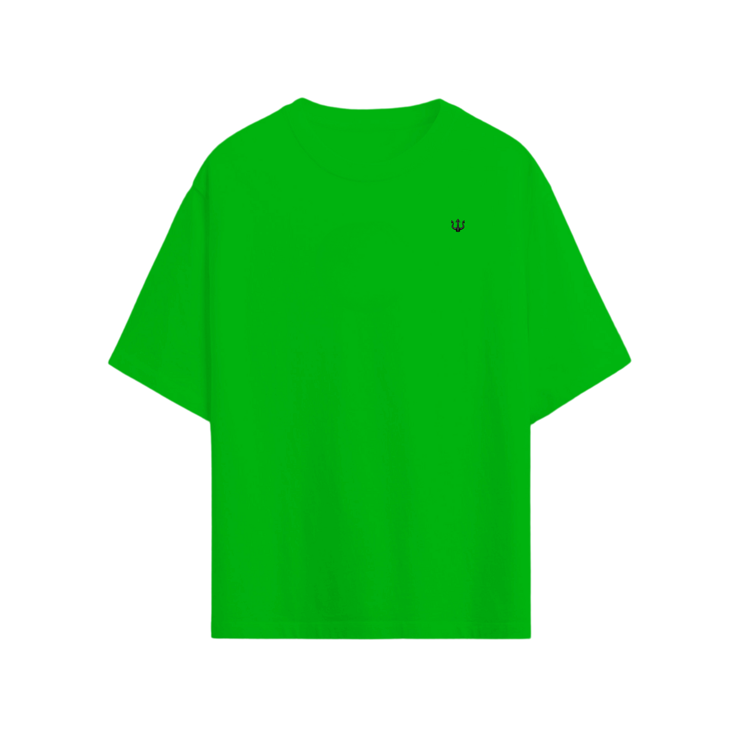 T-Shirt Top Cat