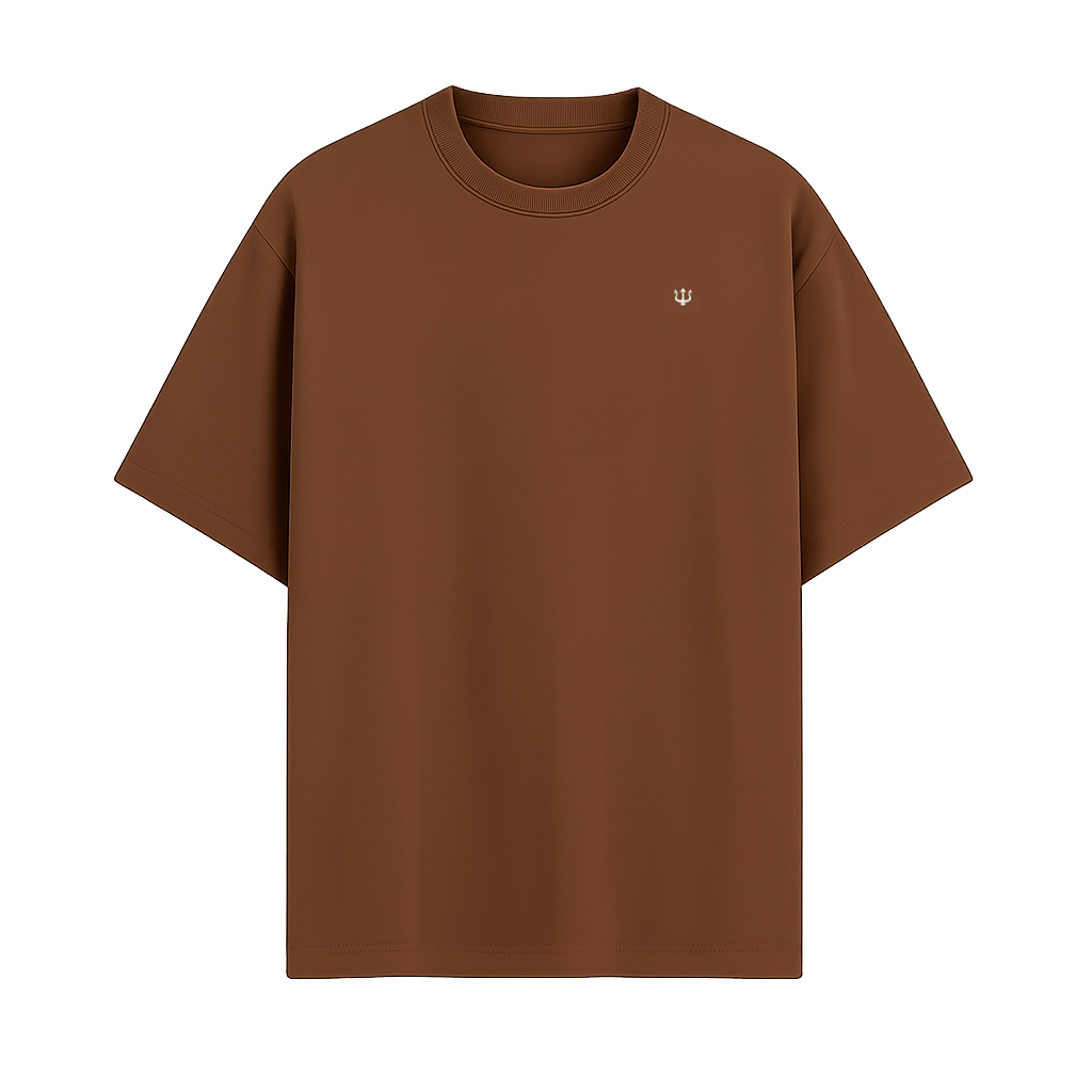 T-Shirt Looney Tunes