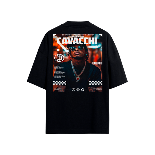 T-Shirt Conference
