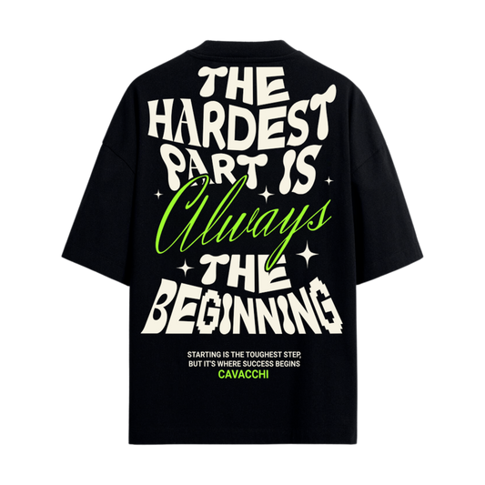 T-Shirt Always
