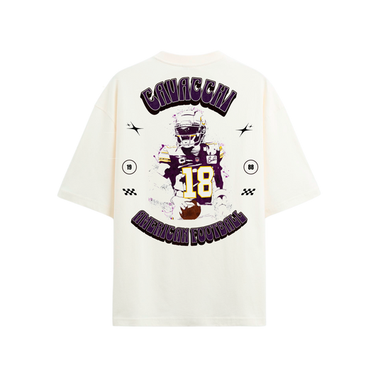 T-Shirt NFL