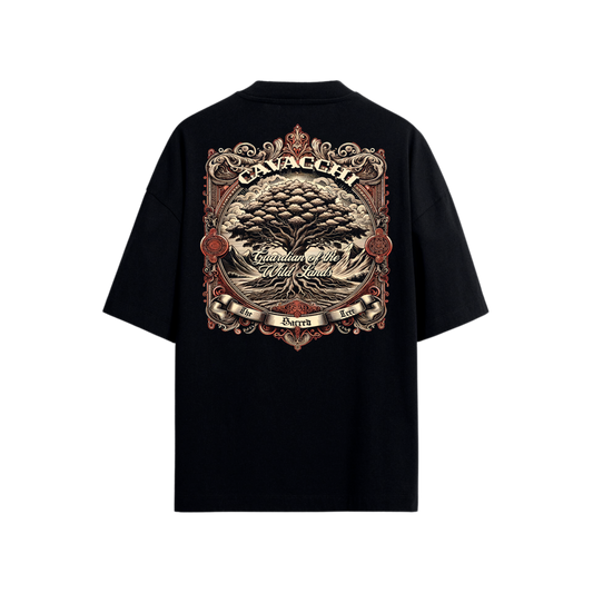 T-Shirt Tree of Life