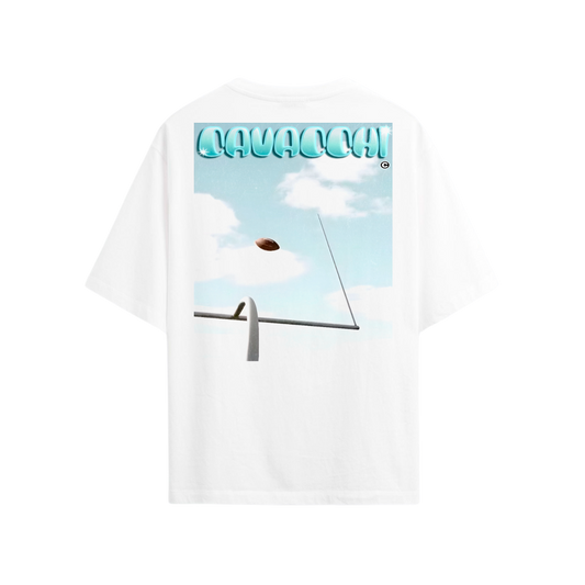 T-Shirt American Football