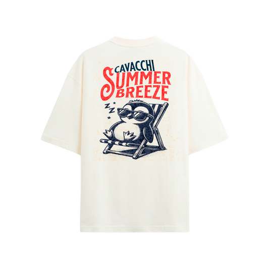 T-Shirt Summer Breeze