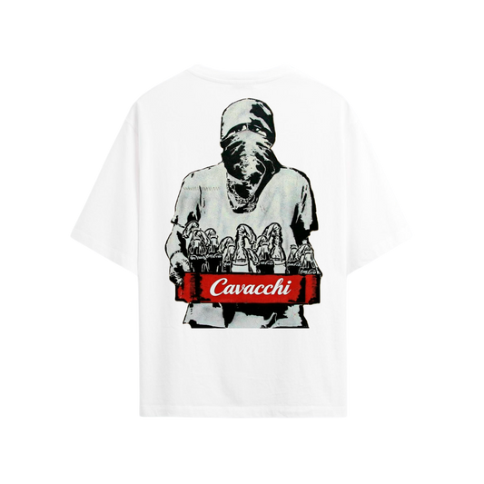 T-Shirt Riot