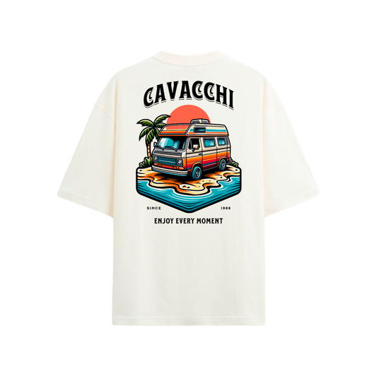 T-Shirt Every