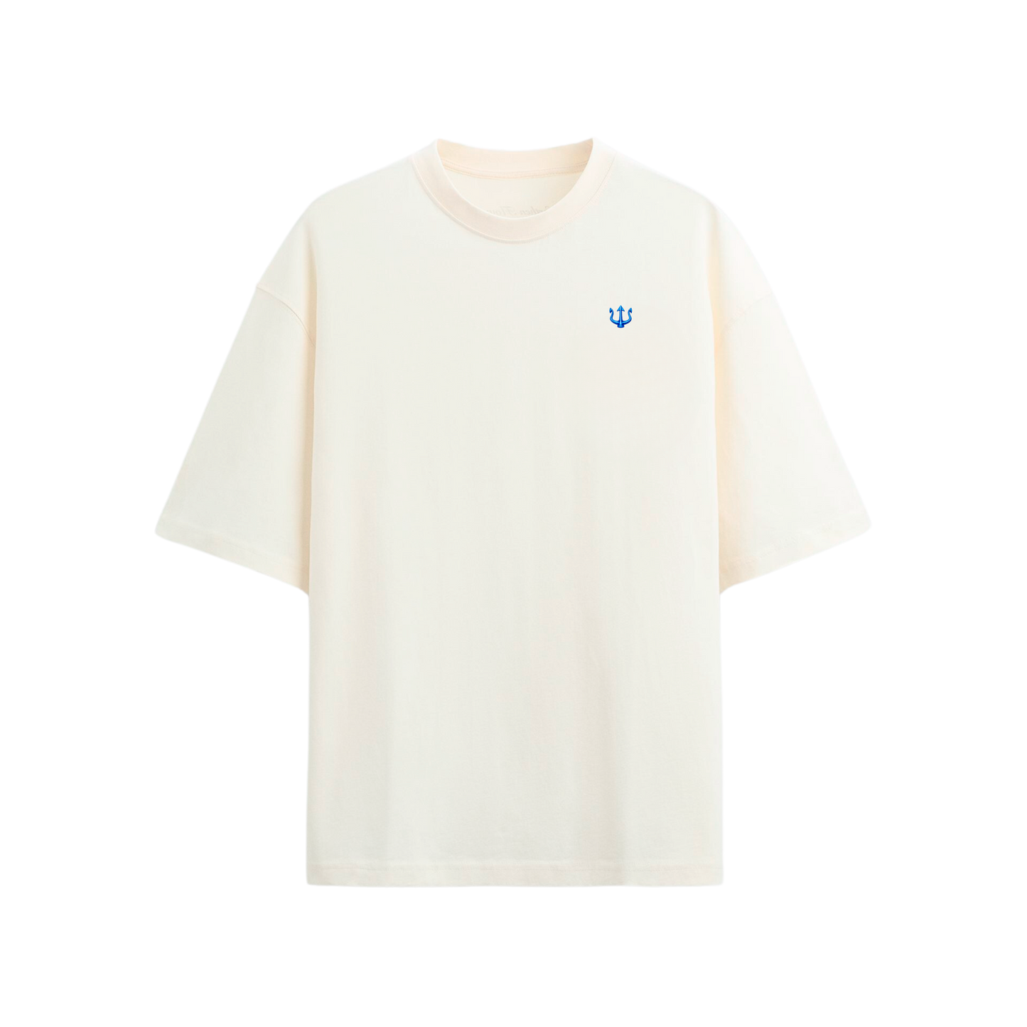 T-Shirt Integrate Car