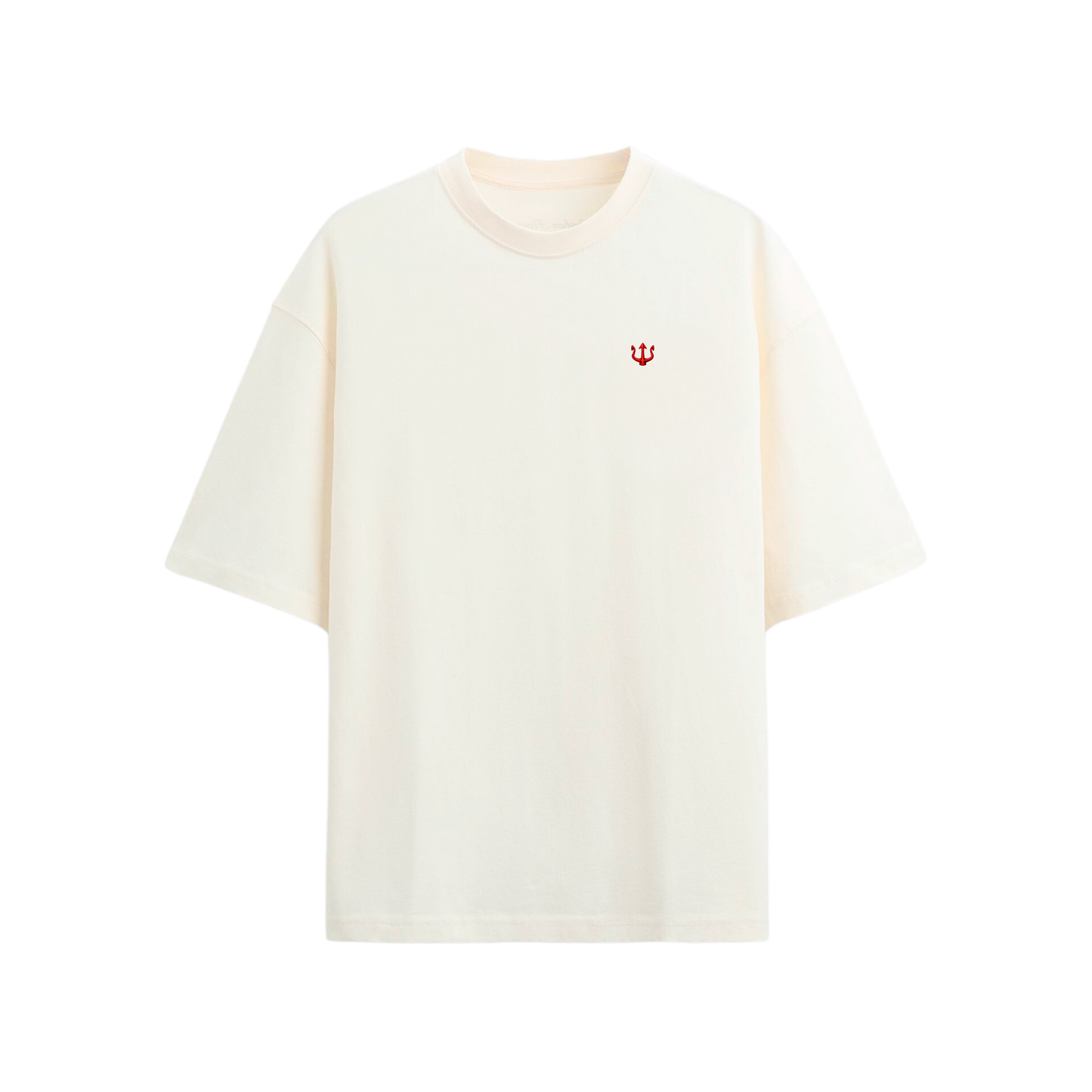 T-Shirt Barto lover
