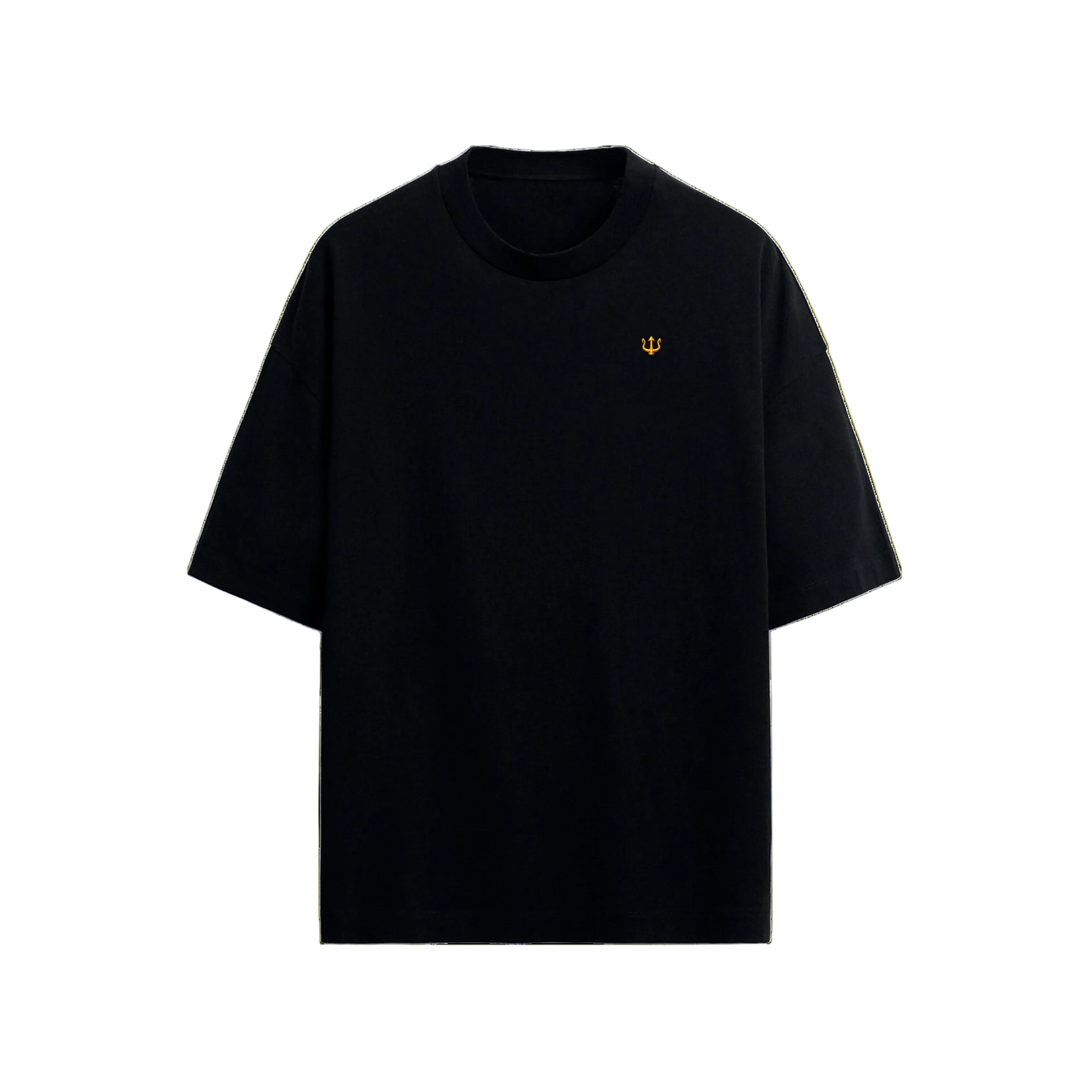 T-Shirt Bandit